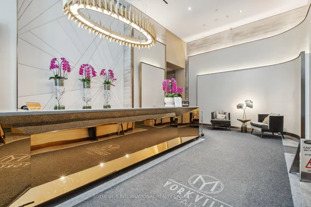 Additional image 15 of 88 Cumberland St Unit 607