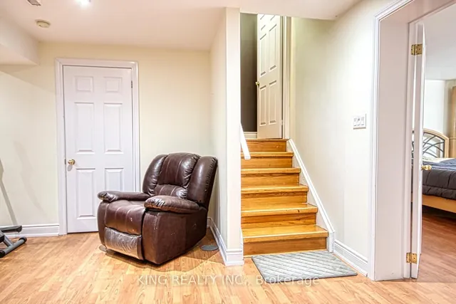 Additional image 32 of 3 Xavier Crt