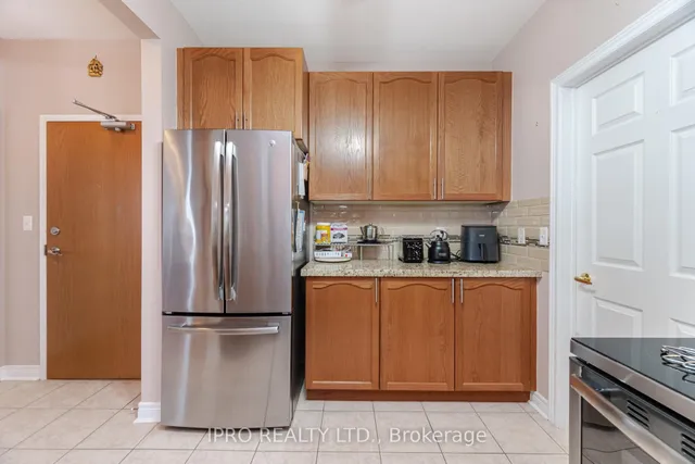 Additional image 11 of 443 Centennial Forest Dr Unit PH 408