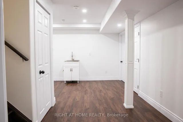 Additional image 15 of 118 Banffshire St