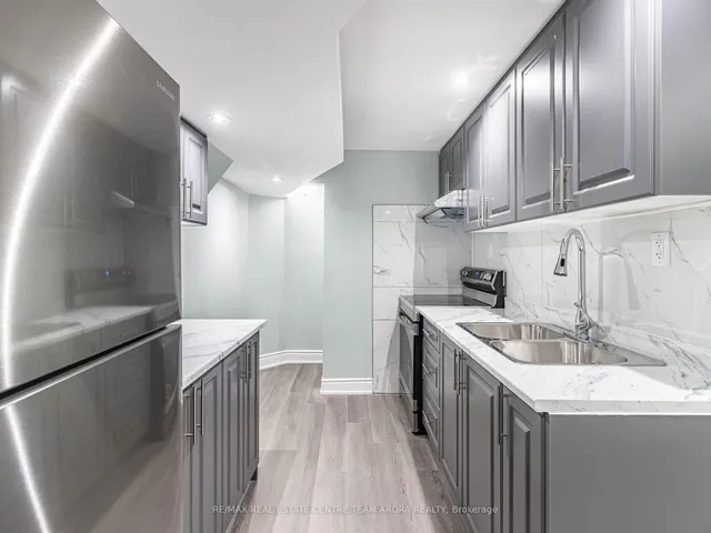 Additional image 39 of 18 Fulmer Rd