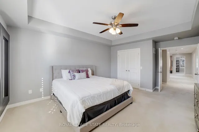 Additional image 34 of 51 Narbonne Cres