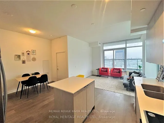 Additional image 7 of 55 Duke St Unit 507