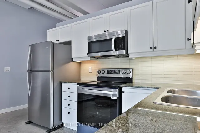 Additional image 10 of 2 Fieldway Rd Unit 313