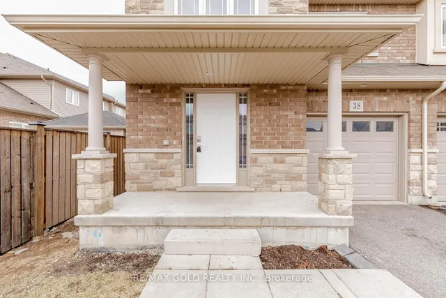 Additional image 2 of 38 Celestial Cres
