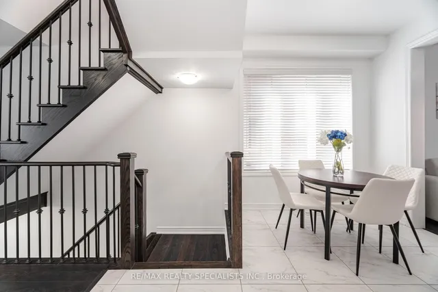 Additional image 9 of 12 Faye St