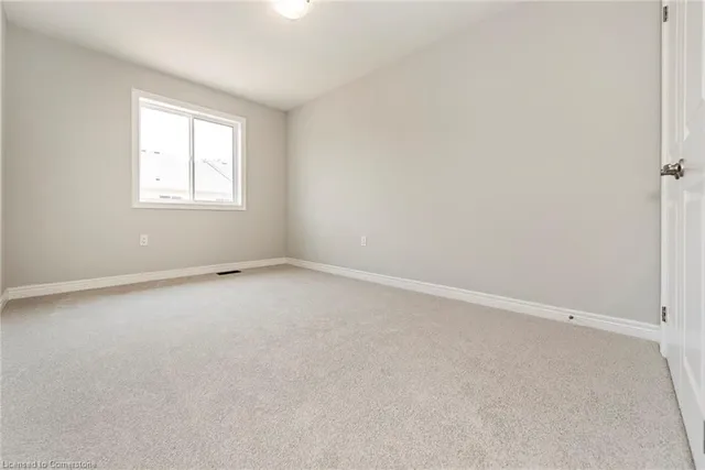 Additional image 15 of 39 Linden Park Lane