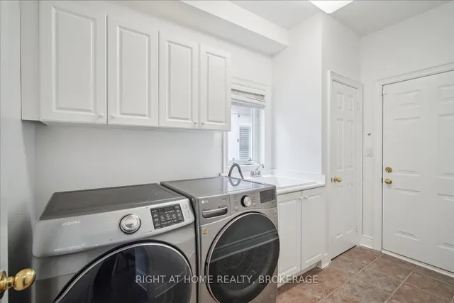 Additional image 12 of 12 Edmonton St