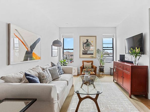 640 Ditmas Ave APT 17, Brooklyn, NY 11218