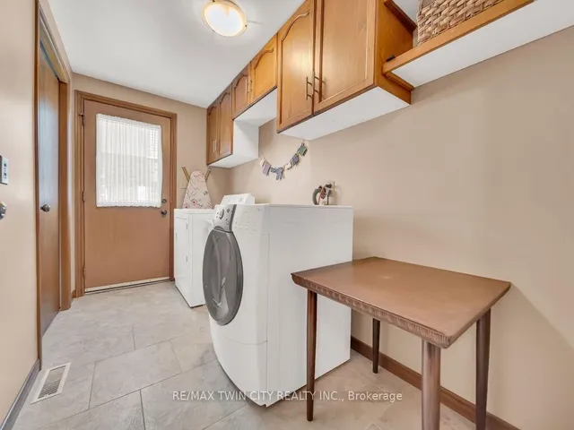 Additional image 25 of 10 Dunnington Crt