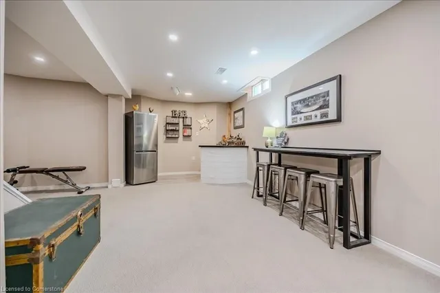 Additional image 36 of 87 Northforest Trail