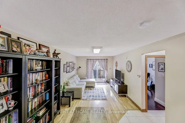 Additional image 20 of 32 William St