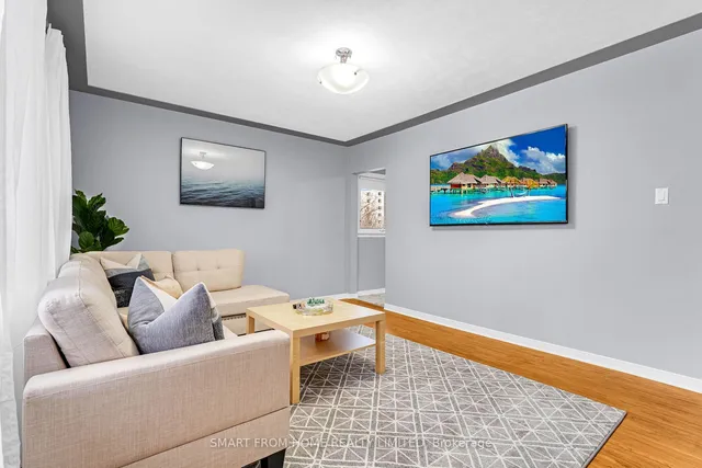 Additional image 7 of 58 Brandon Ave