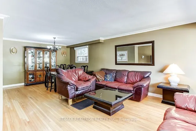 Additional image 4 of 59 Dunelm St