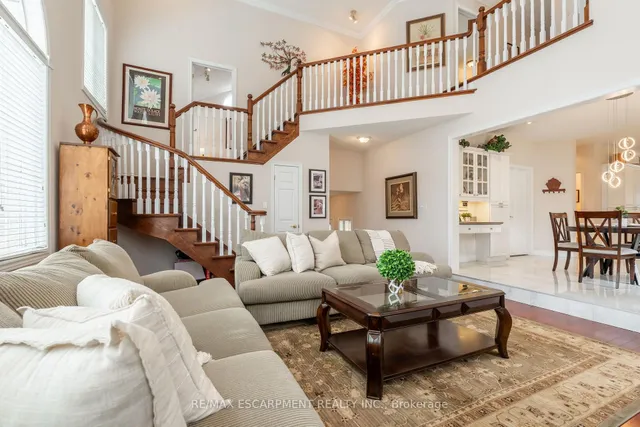 Additional image 20 of 1401 Tamworth Crt