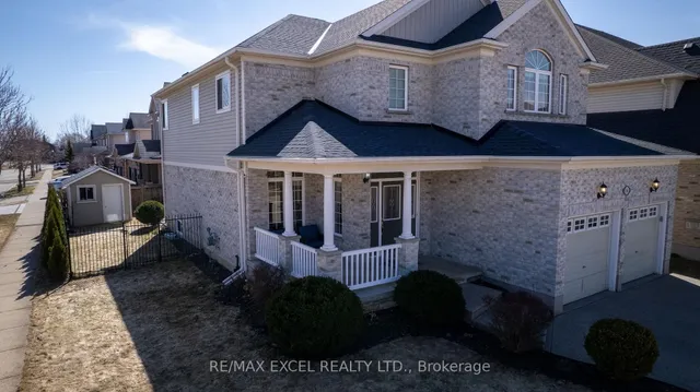 Additional image 2 of 54 Grasswood St