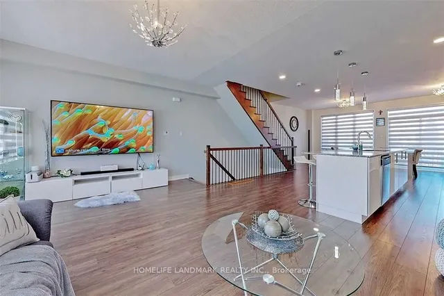 Additional image 7 of 3098 Ernest Appelbe Blvd