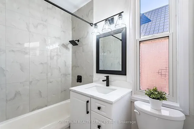 Additional image 28 of 135 East Ave