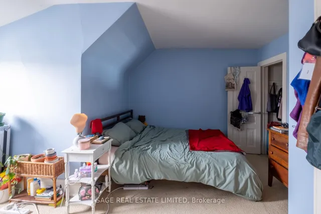 Additional image 17 of 112 Beatrice St