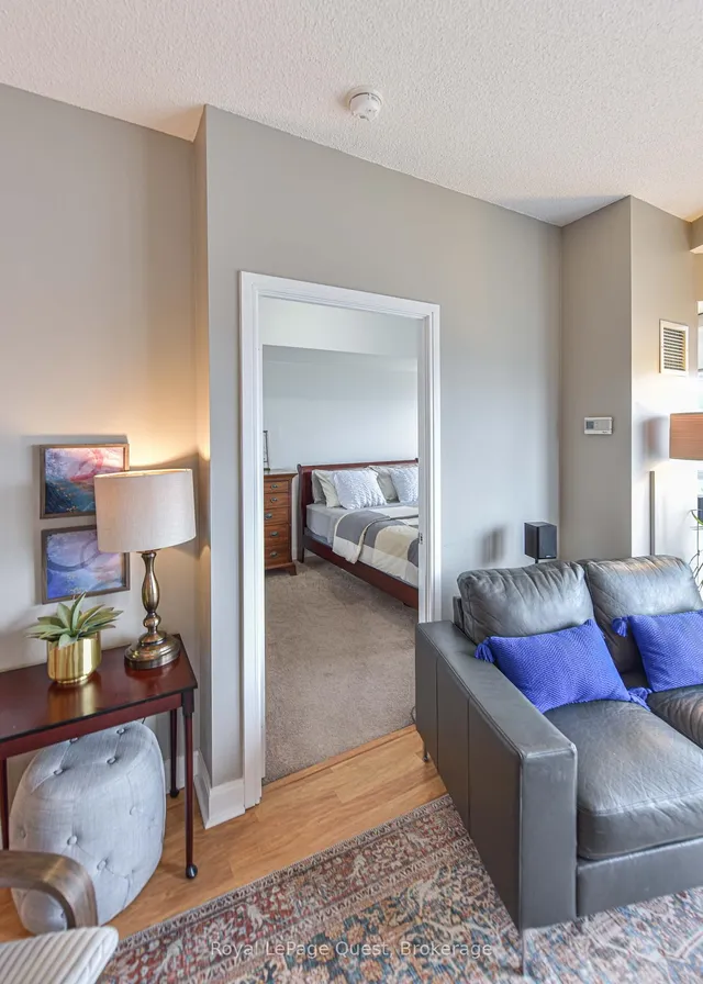 Additional image 14 of 50 Absolute Ave Unit 3606