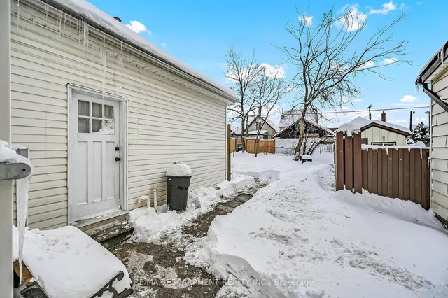 Additional image 29 of 20 Mayflower Ave