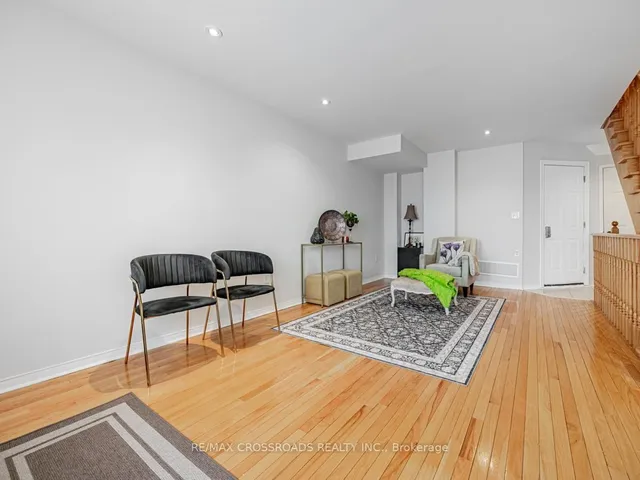 Additional image 6 of 34 Jim Baird Mews