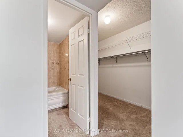 Additional image 43 of 255 The Donway N/A Unit 420