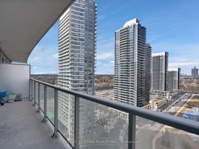 Additional image 20 of 121 McMahon Dr Unit 2310