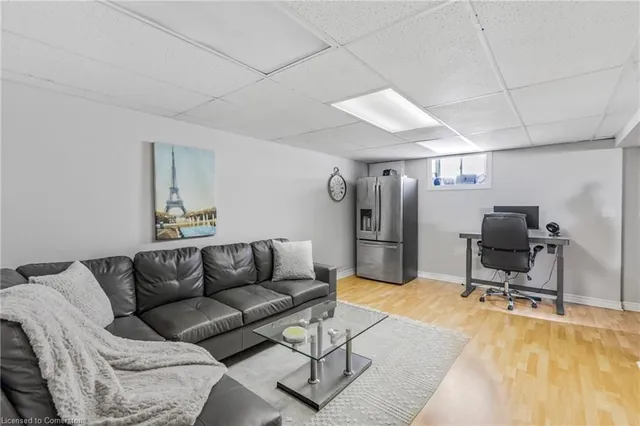 Additional image 25 of 1300 Barton St