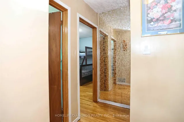 Additional image 11 of 35 York St