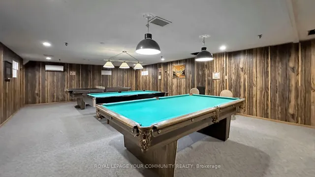Additional image 31 of 2050 Bridletowne Circ Unit 1212