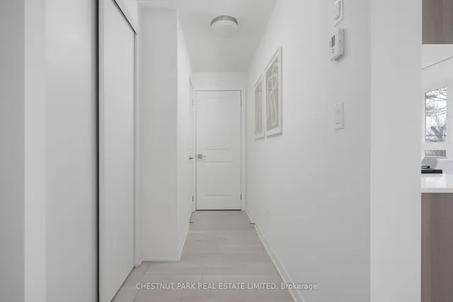 Additional image 5 of 4045 Hickory Dr Unit 8