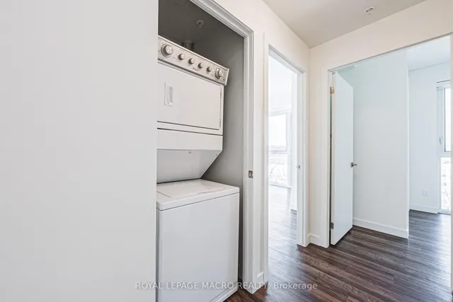 Additional image 24 of 2081 FAIRVIEW St Unit 812