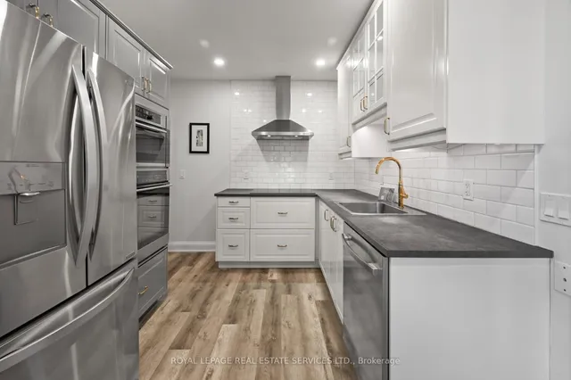 Additional image 11 of 49 Meadowvale Dr