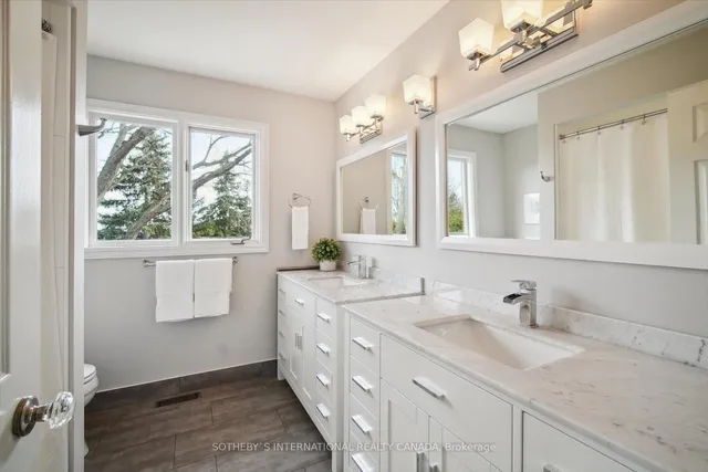 Additional image 17 of 1322 Winterberry Dr