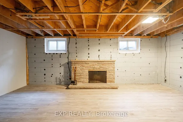 Additional image 34 of 39 Farningham Cres