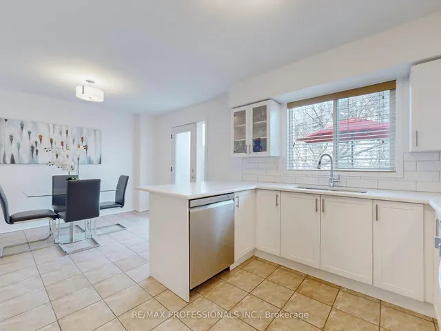 Additional image 14 of 14 Formula Crt