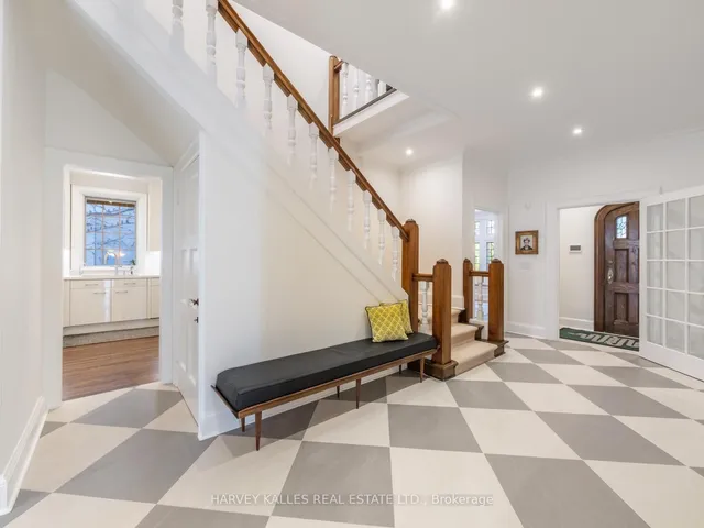 Additional image 7 of 90 Old Forest Hill Rd