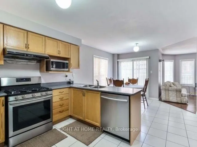 Additional image 7 of 3 Woodsmere Crt