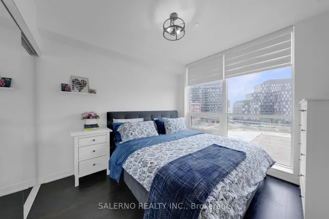 Additional image 26 of 31 Tippett Rd Unit 653