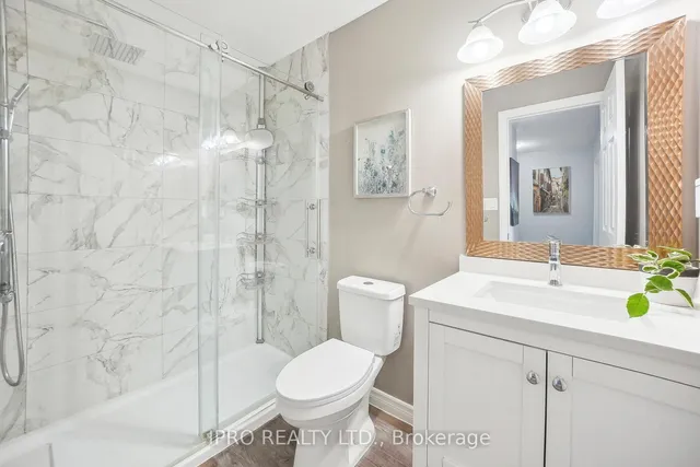 Additional image 20 of 49 Monza Dr
