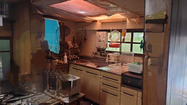 Additional image 11 of Kumecho, Kashihara City, Nara Prefecture