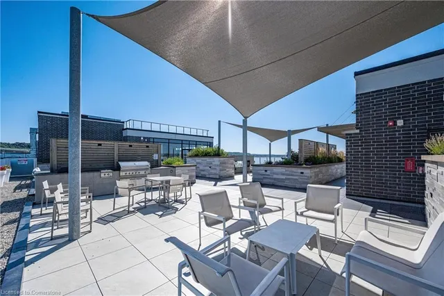 Additional image 38 of 101 Locke Street St Unit 314