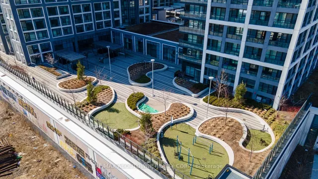 Additional image 28 of 7 Mabelle Ave Unit 801