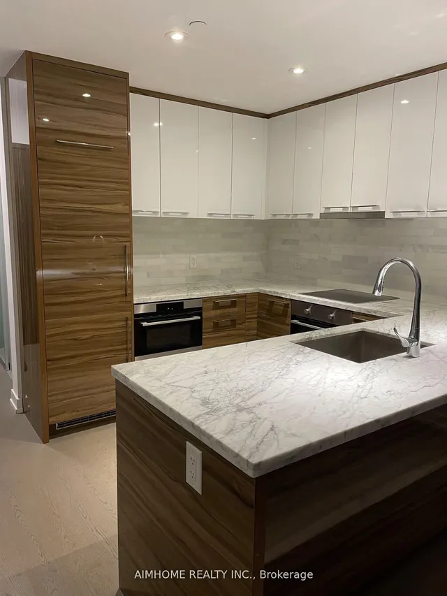 Additional image 9 of 488 University Ave Unit 3406