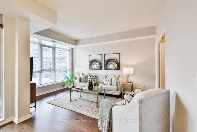 Additional image 18 of 21 Grand Magazine St Unit 612