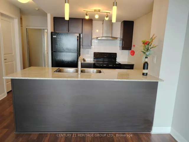 Additional image 5 of 25 Town Centre Crt Unit 2707