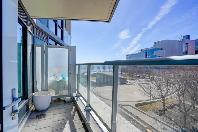 Additional image 21 of 15 Merchants' Wharf N/A Unit 341