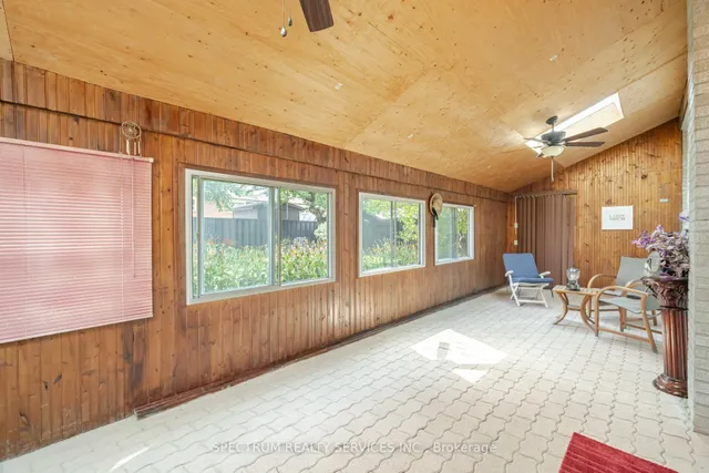 Additional image 41 of 26 Jubilee Cres