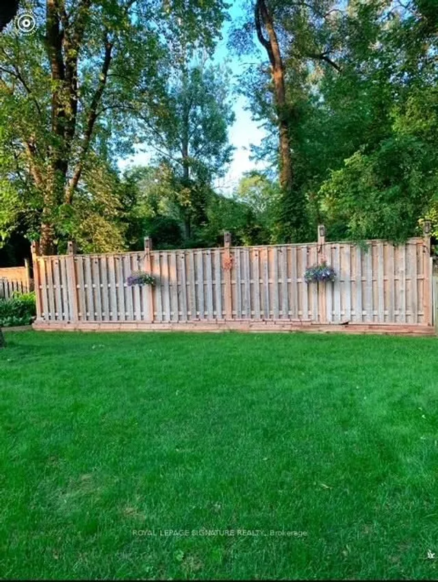 Additional image 29 of 283 Birkdale Rd